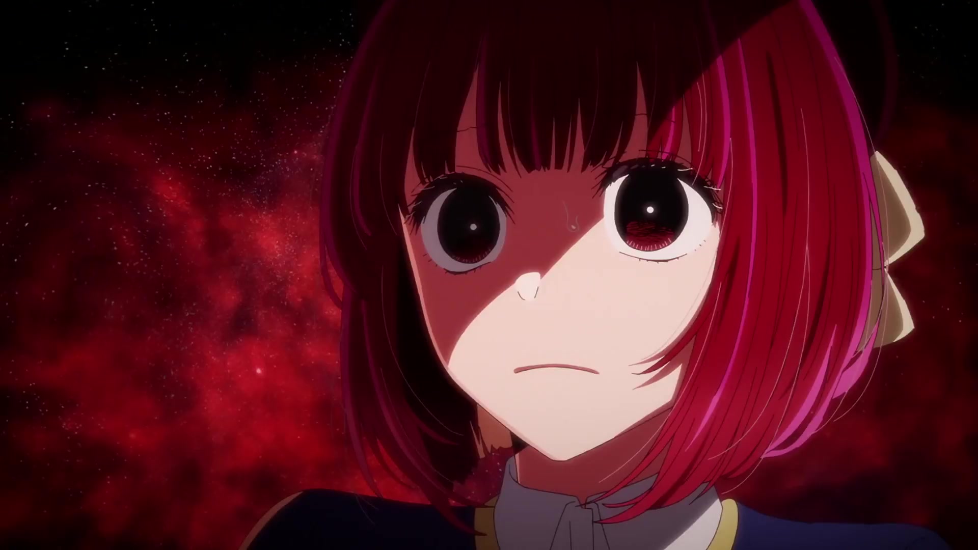 [Tsukyio Editing Resources] Oshi No Ko Season 1 (Episode 8) Raw Clips (128) (tsukyio.com).mp4